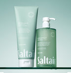 Hydrate + Revive Bundle - HA Body Hydrator & Overnight Retinol