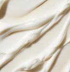 Salt Water Vanilla - Body Butter