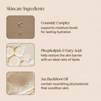 Golden Hour - Body Butter