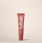 Lip Oil Balm