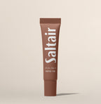 Lip Oil Balm
