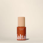 Santal Bloom - Mini Shimmering Body Oil
