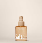 Moisture Bound - Hair Oil Rich