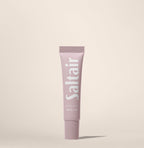 Lip Oil Balm