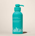 Recover & Restore - Damage Repair Shampoo