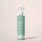 Glycolic Acid Exfoliating Spray