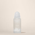 Green Grapefruit - Serum Deodorant