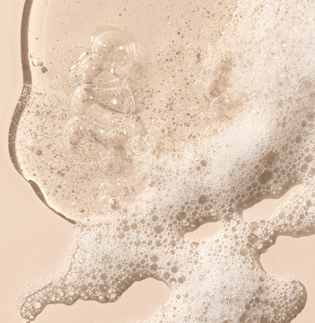 Moisture Bound - Travel Size Shampoo
