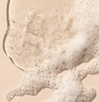 Moisture Bound - Travel Size Shampoo