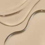 Santal Bloom - Hair Gloss