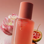 Coral Coast - Body Oil