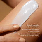 Santal Bloom - Body Butter