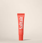 Lip Oil Balm