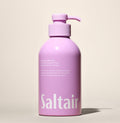 Island Orchid - Body Wash