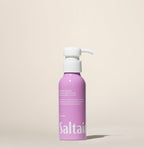 Island Orchid - Travel Size Body Wash