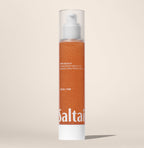 Pink Beach - Sunscreen Body Oil