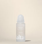 Driftwood - Serum Deodorant