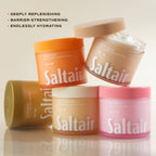 Pink Beach - Body Butter