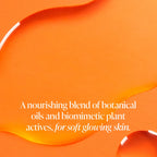 Exotic Pulp - Body Oil