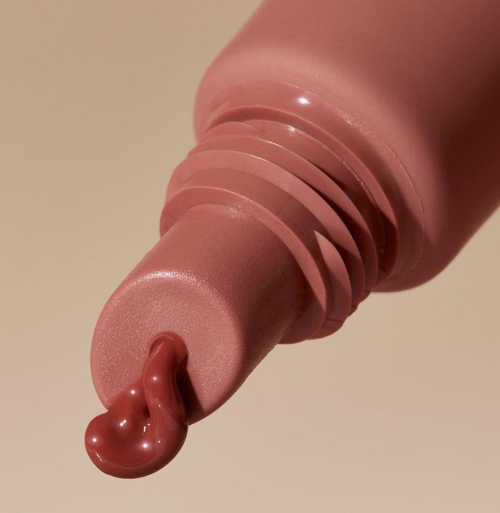 Lip Oil Balm