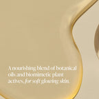 Shea Soleil - Body Oil