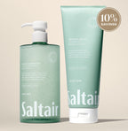 Hydrate + Revive Bundle - HA Body Hydrator & Overnight Retinol