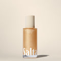 Salt Water Vanilla - Shimmering Body Oil