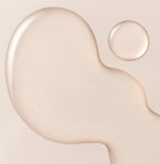 Salt Water Vanilla - Body Oil