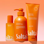 Exotic Pulp - Body Lotion