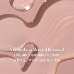 Coral Coast - Body Oil