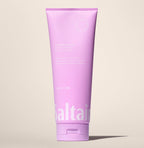 Island Orchid - Body Lotion