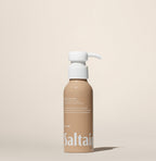 Moisture Bound - Travel Size Shampoo