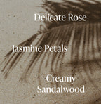Santal Bloom - Cleanse & Hydrate Bundle