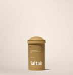 Golden Hour - Skincare Deodorant