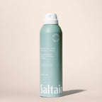 2% Salicylic Acid  Acne Body Spray