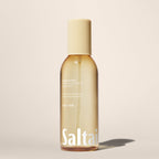 Shea Soleil - Body Mist
