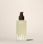 Driftwood - Body Oil
