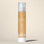 Salt Water Vanilla - Sunscreen Body Oil