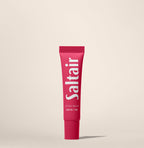Lip Oil Balm
