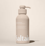 Moisture Bound - Hydrating Conditioner