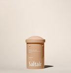 Santal Bloom - Skincare Deodorant