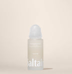 Fragrance Free - Serum Deodorant