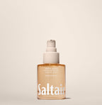 Moisture Bound - Hair Oil Light