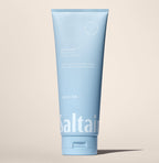 Seascape - Body Lotion